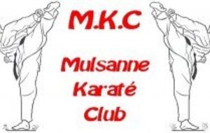 Bienvenue sur le site officiel du club