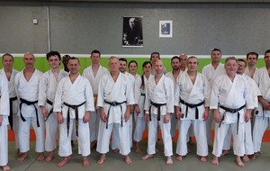 Stage Jean-Louis Morel