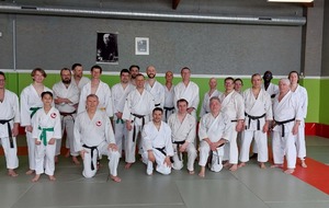 Stage Christian Clause