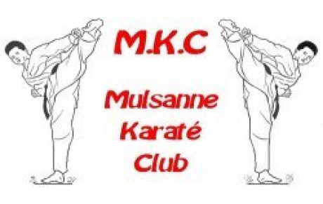 Bienvenue sur le site officiel du club