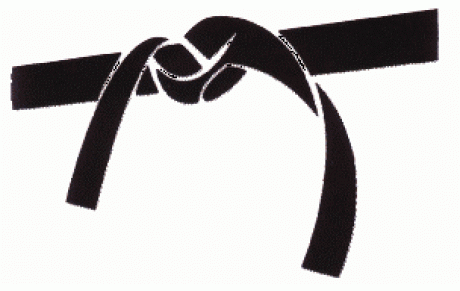 Passage de grades adultes et enfants