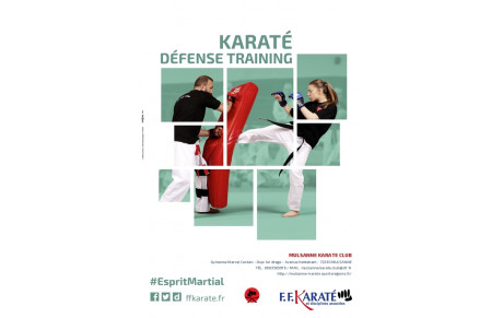 Permanence pour les inscriptions