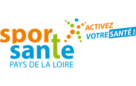 Le Mulsanne Karaté Club labellisé Sports Santé