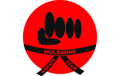 Dossier d'inscription saison 2018-2019